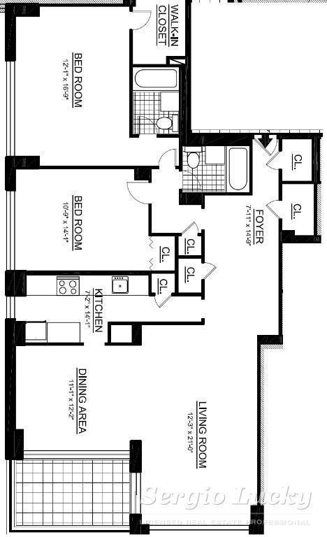 Building Photo - 444 E 82nd St