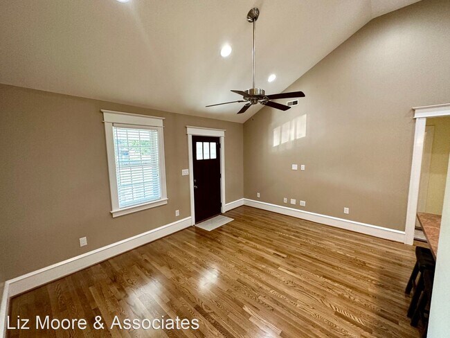 Building Photo - 3 br, 1 bath House - 476 Harpersville Road