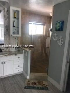 Building Photo - 201 Wildwood Cir