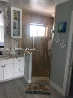 Foto del edificio - 201 Wildwood Cir