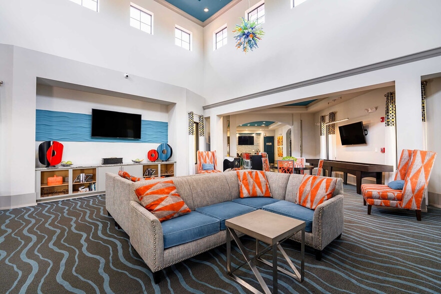 The Reef - 10121 Shephard St Fort Myers, FL 33967 | Apartments.com
