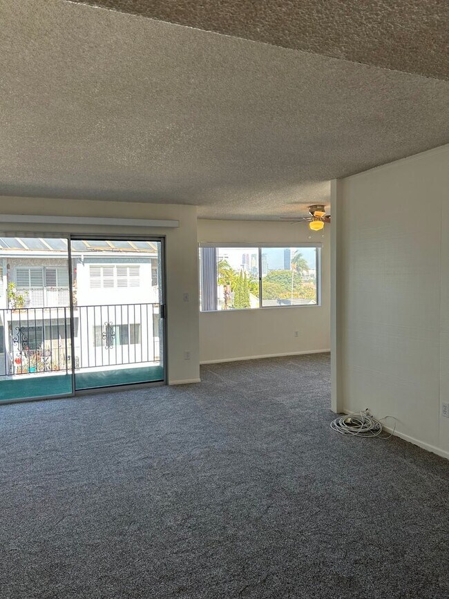 333 Orange Ave Unit Long Term Rental, Coronado, CA 92118 Room for