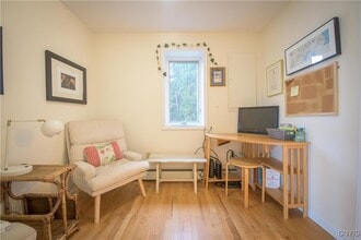 Building Photo - 1258 Greenfield Ln