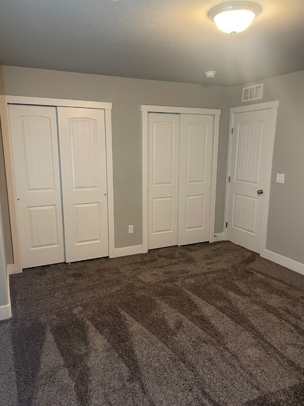 Foto del edificio - 5971 Poison Spider Rd