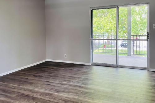 Foto del edificio - West End Crossing (Sold 9/23/26)