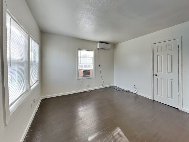 Foto del edificio - 2805 Carter St