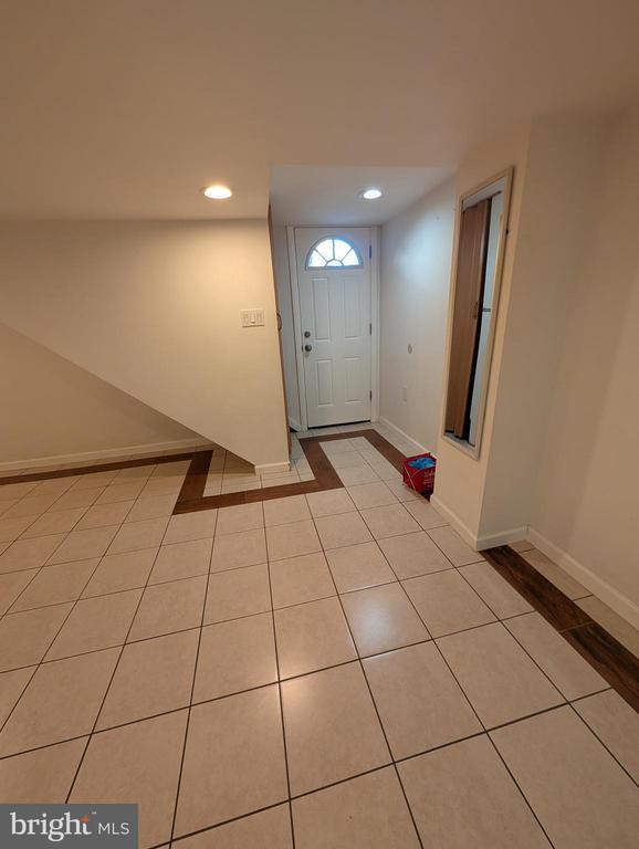 Foto principal - 9000 Colesville Rd