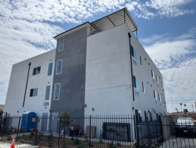 Photo - 226 W 87th St Apartment