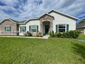 Foto principal - 1992 SW Diamond St