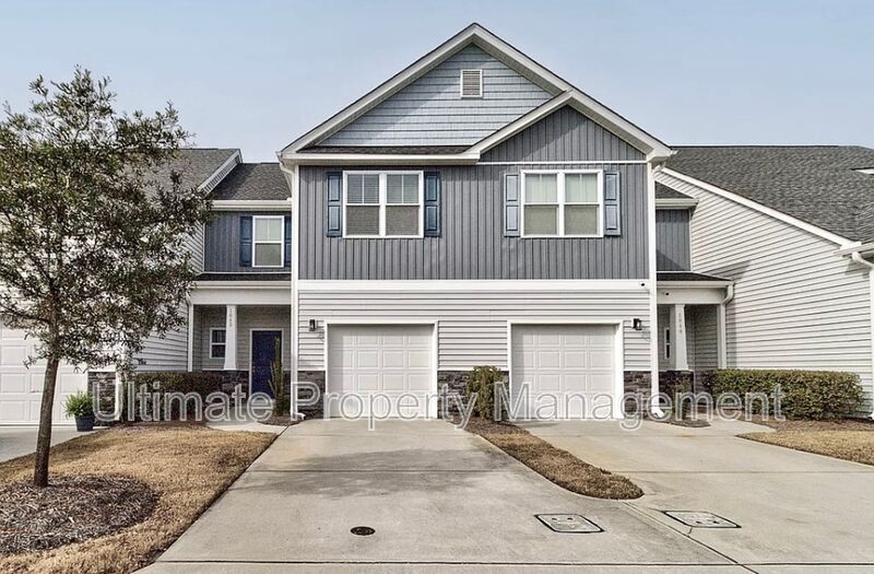 Foto principal - 1645 Bratton Court