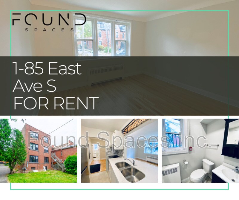 Photo principale - 85 East Avenue S