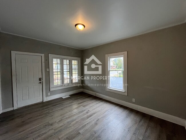 Foto del edificio - 716 S 14th St