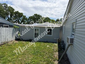 Building Photo - 516 Highland Ave