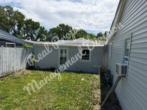 Building Photo - 516 Highland Ave