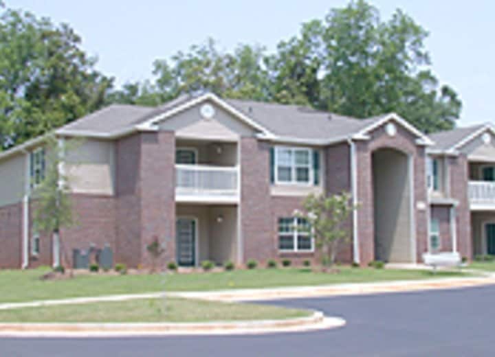 Building Photo - 950 Mooty Bridge Rd