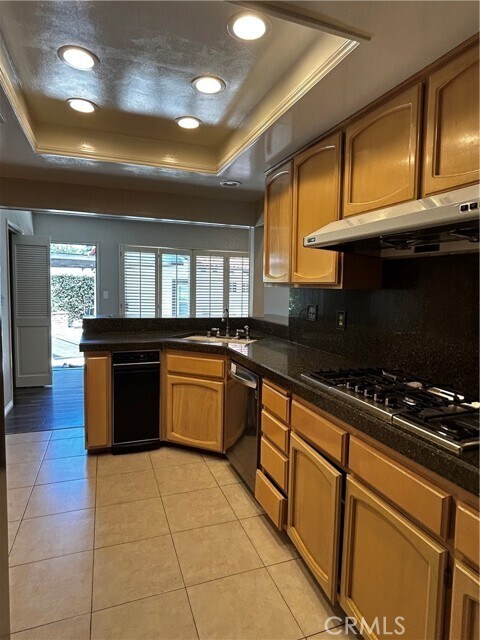 Foto del edificio - 111 Altern St