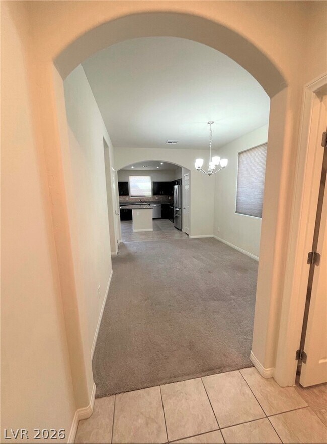 Foto del edificio - 7063 Claythorn Rd