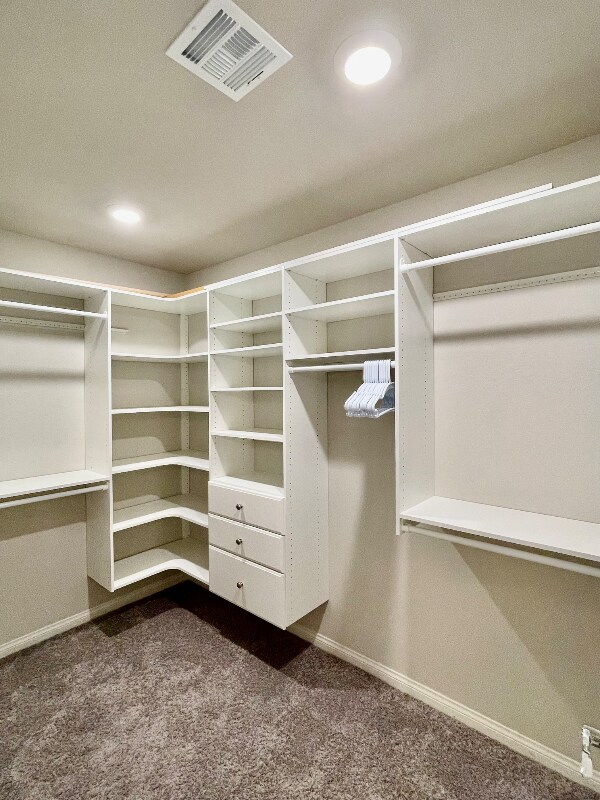 Building Photo - 4039 Lady Fern Ave