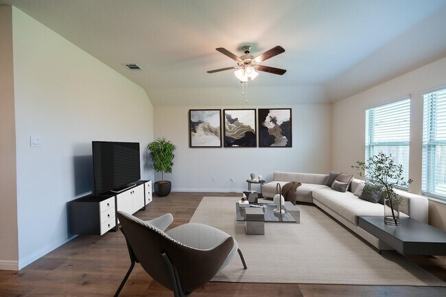 Foto del edificio - 1609 Grand Villa St