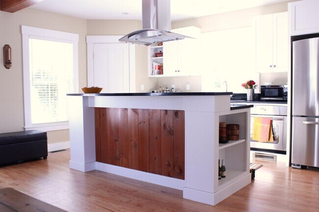 Foto del edificio - 26 N Main, 2