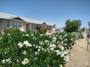 Building Photo - 5228 Adobe Rd