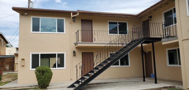 Building Photo - 3534 Lou Ella Ln