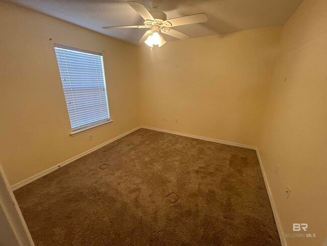 Building Photo - 22744 Tranquil Ln