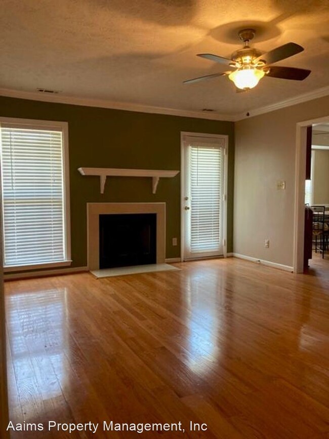 Building Photo - 3 br, 2 bath House - 138 Nantahala Drive