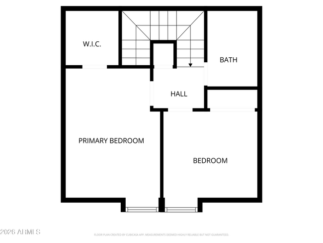 Foto del edificio - 8135 N 32nd Dr