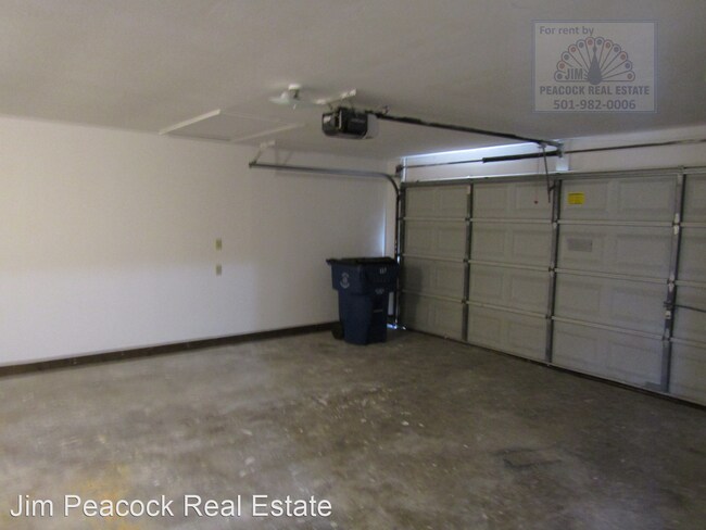 Foto del edificio - 3 br, 2 bath House - 117 Rolling Oaks Dr.