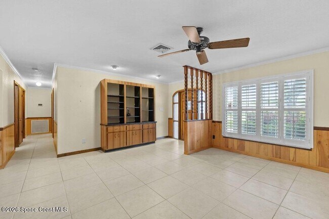 Foto del edificio - 3324 Sunrise Blvd