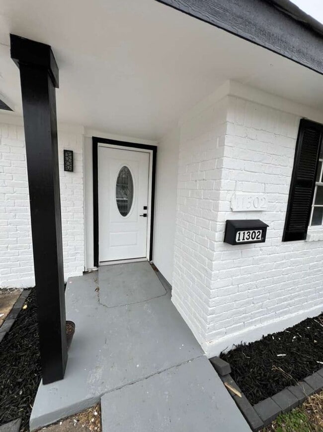 Photo - BEAUTIFUL HOME IN HOUSTON. MOVE IN READY!.