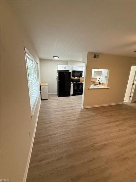 Foto del edificio - 815 Sandy Ct