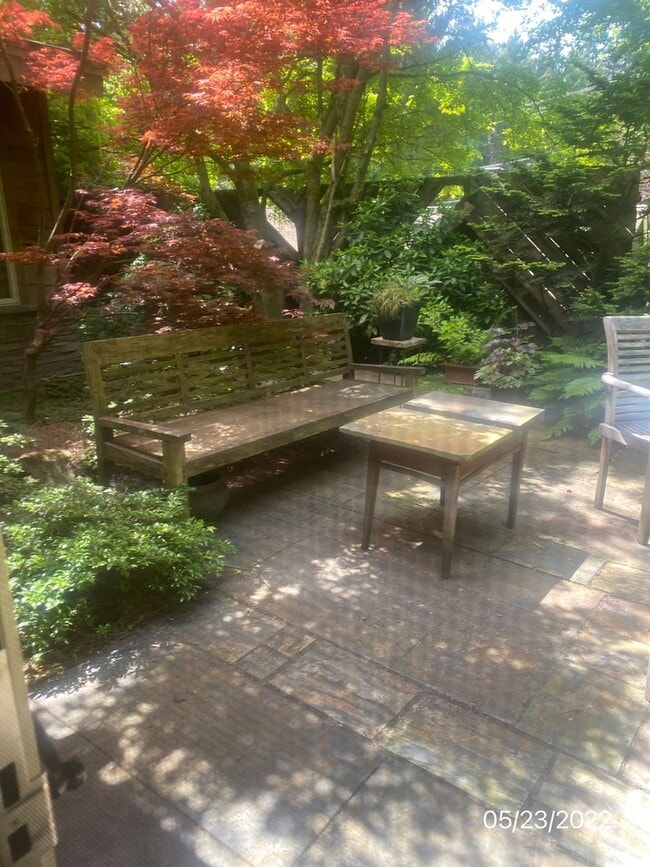 Photo - 10809 SE 17th St House