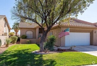 Building Photo - 1132 Chaparral Dr