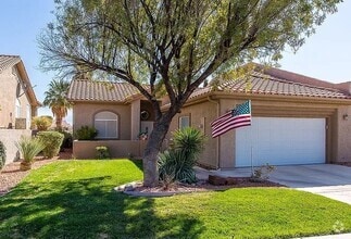 Building Photo - 1132 Chaparral Dr