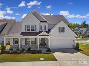 Building Photo - 16404 Stonecrop Landing Ln
