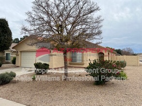 Building Photo - 17863 W Calavar Rd
