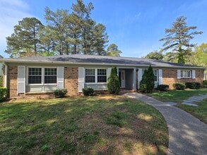 Building Photo - 3316 E Princeton Rd