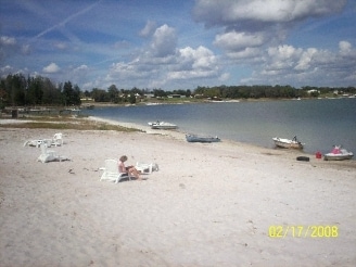 Primary Photo - Sebring Resorts