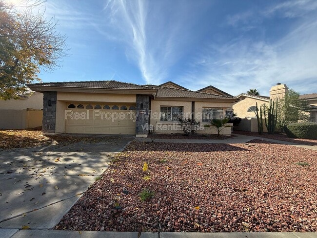 Foto del edificio - 11003 W Laurelwood Ln