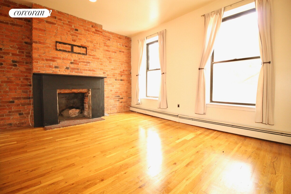 230 Sackett St, Brooklyn, NY 11231 Room for Rent in Brooklyn, NY