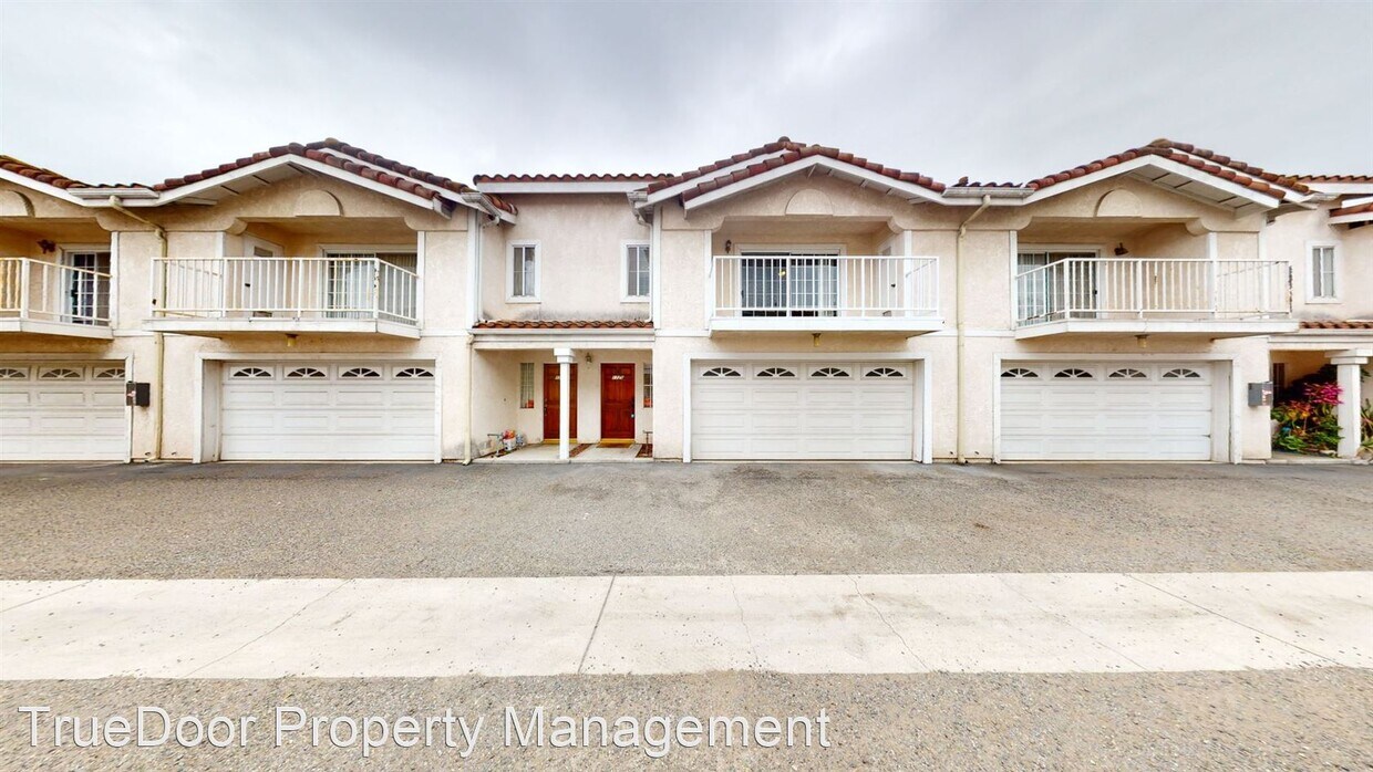 24 Houses for Rent in Anaheim, CA Westside Rentals