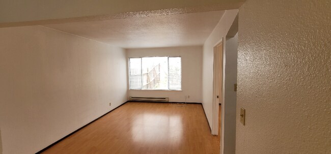 Building Photo - 1144 Taraval St