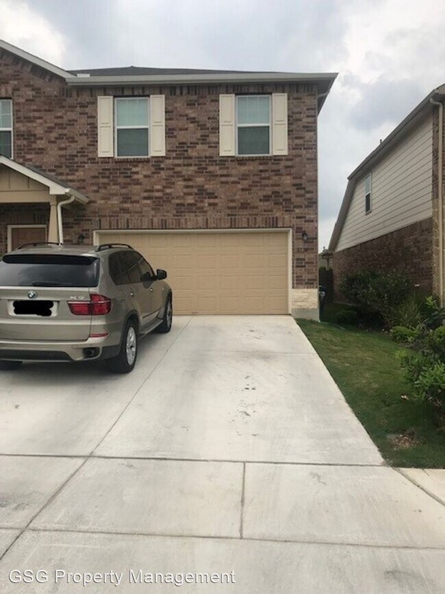 Building Photo - 4 br, 2.5 bath House - 8734 Anton Schumann...