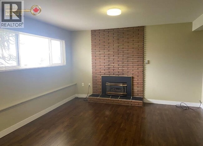 Building Photo - Suite-779 SHAW AVENUE