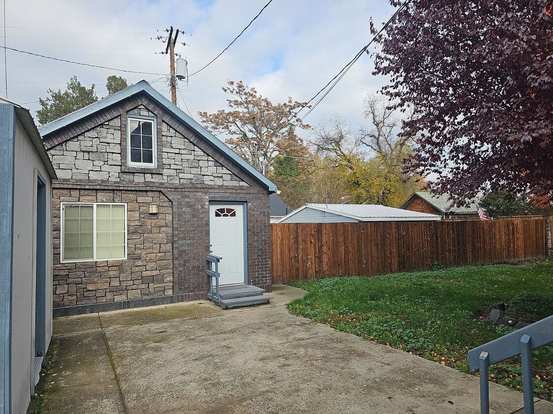 Kopp Lewiston Room for Rent in Lewiston, ID