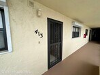 Primary Photo - 2 br, 2 bath House - 500 Palm Springs Blvd...