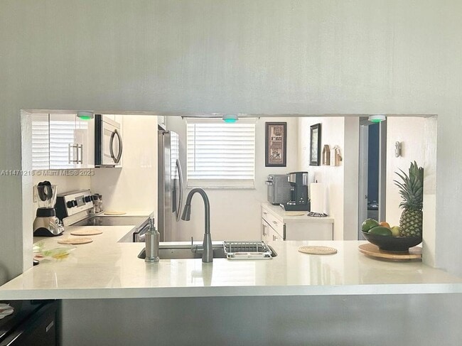 Building Photo - 7480 NW 17th St