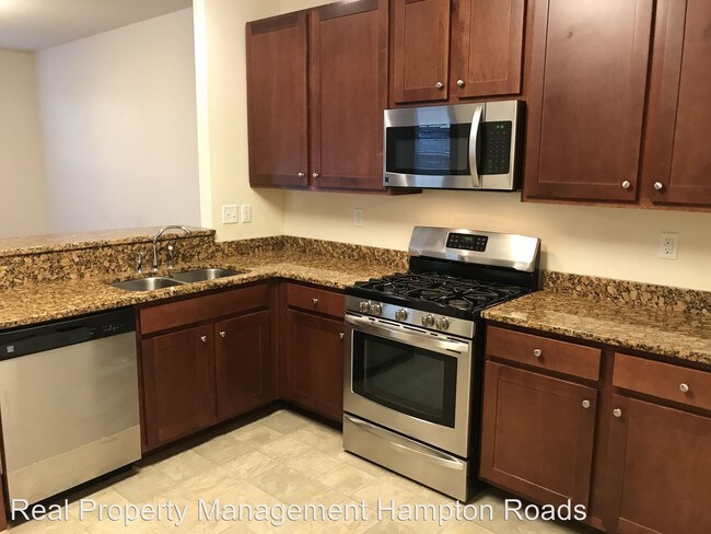 Building Photo - 931 Vineyard Pl